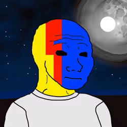 Anonthology #5169
