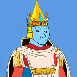 930