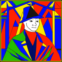 Anonthology #1580