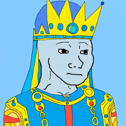 186