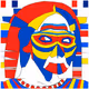 Anonthology #1763