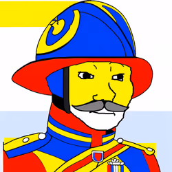 4291