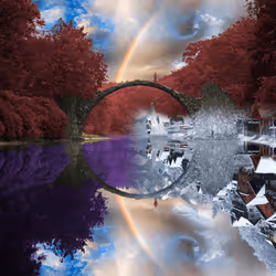 8