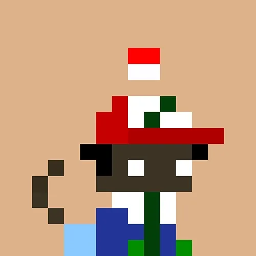 068