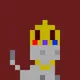 93