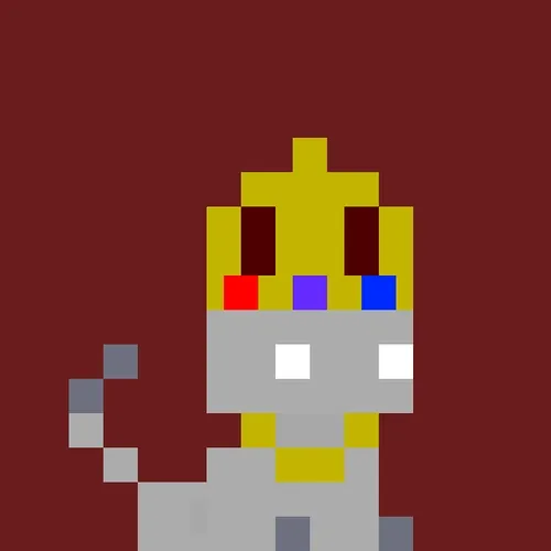 093