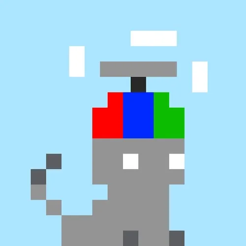 104