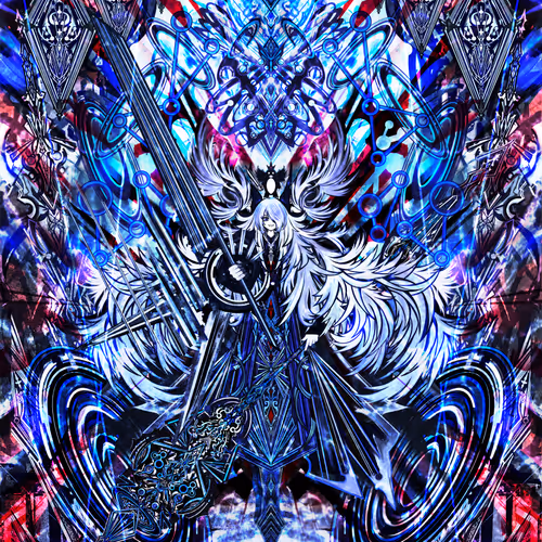 6