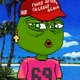 401