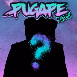 PugApe Society