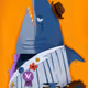 144