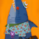 60