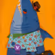 70