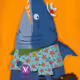 165