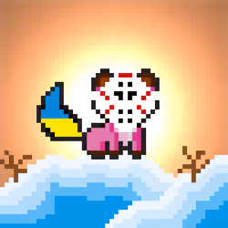 798