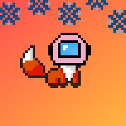 2276