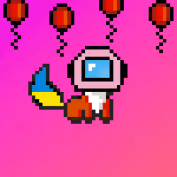 390