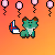 2138