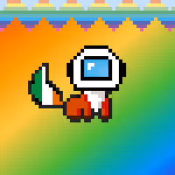2437
