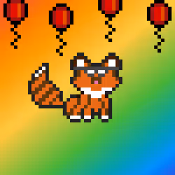 1319