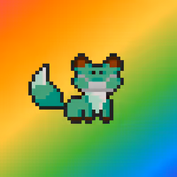 1268
