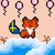 632