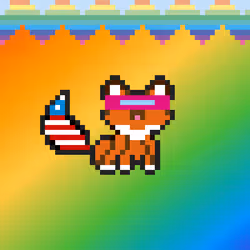 2210