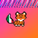 1466