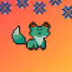 689