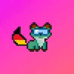 597