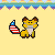 559