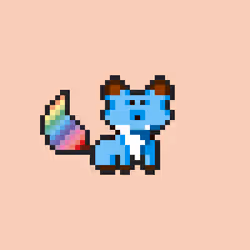 1180