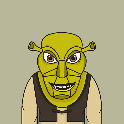 771