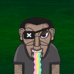 813