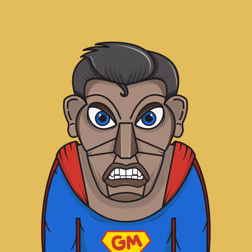 500