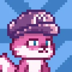 CryptoFoxes Origin #596