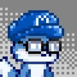 CryptoFoxes Origin #175