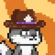 249