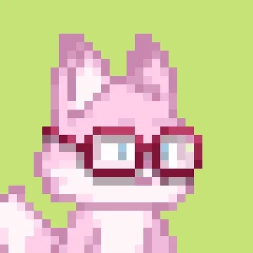 Item #5 Media
