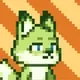 606