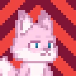 CryptoFoxes Origin #151
