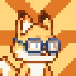 CryptoFoxes Origin #381