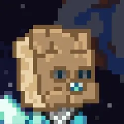 CryptoFoxes Origin #275