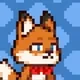 704