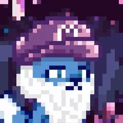 CryptoFoxes Origin #640