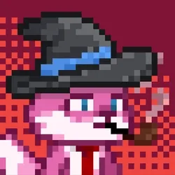 CryptoFoxes Origin #622