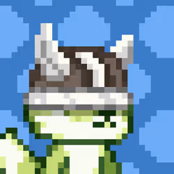 CryptoFoxes Origin #531