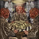 The Butchers