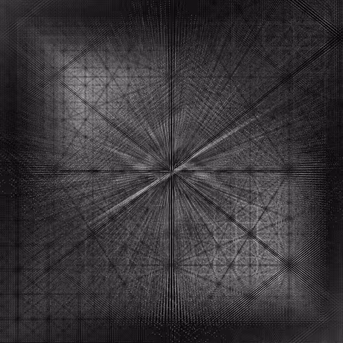 Quantum Variant One