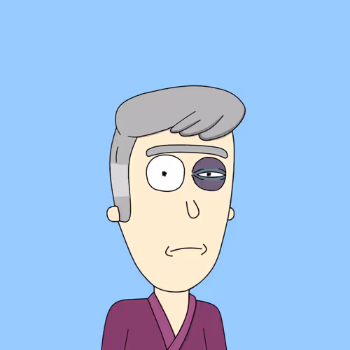 Schwift #411